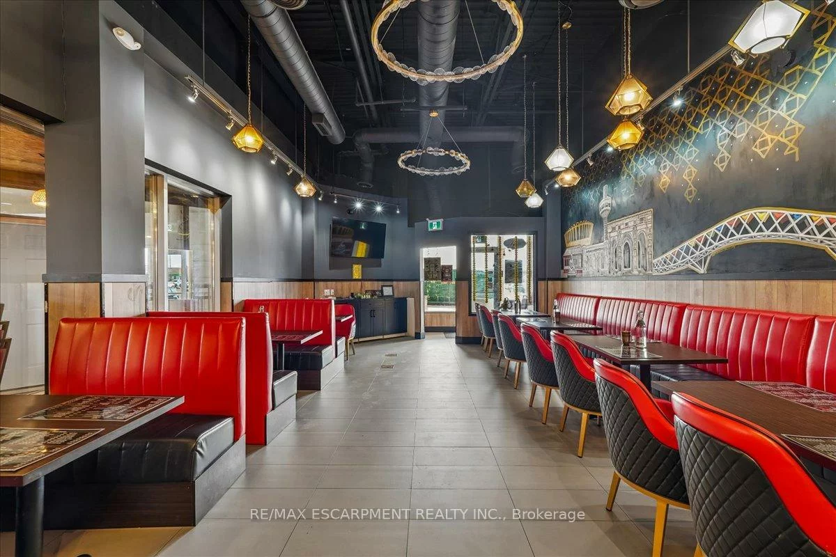 3255, RUTHERFORD, Vellore Village, Vaughan