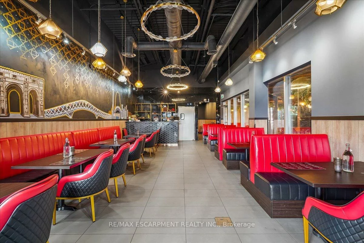 3255, RUTHERFORD, Vellore Village, Vaughan