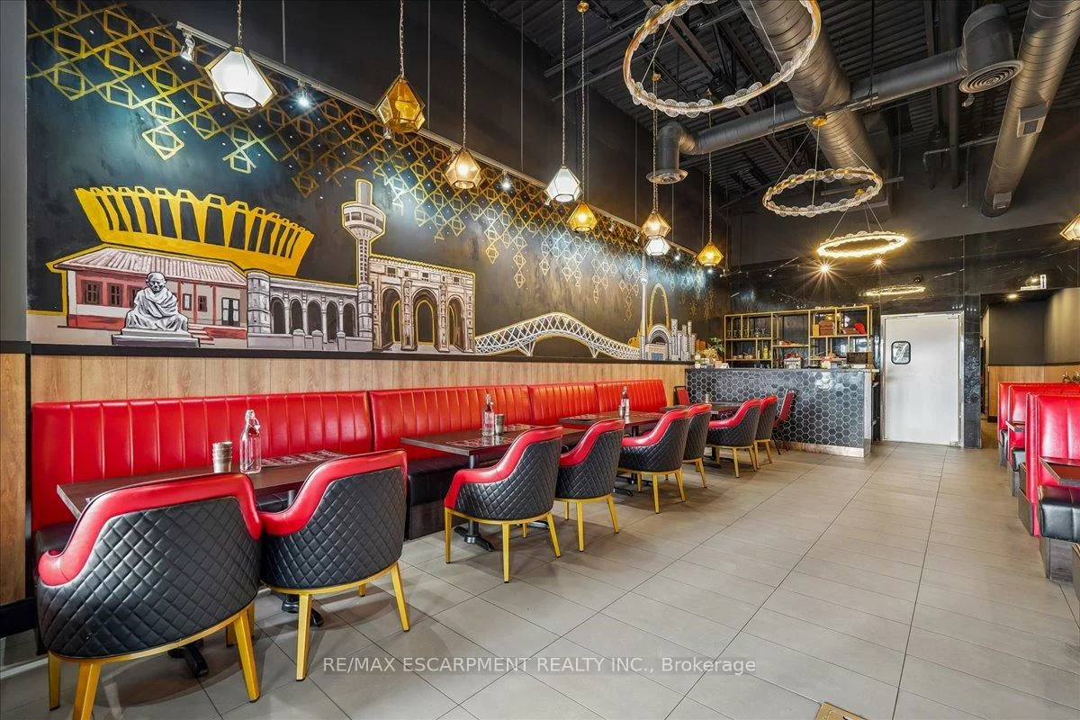 3255, RUTHERFORD, Vellore Village, Vaughan