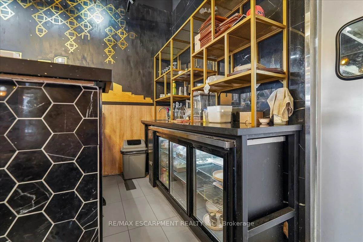 3255, RUTHERFORD, Vellore Village, Vaughan