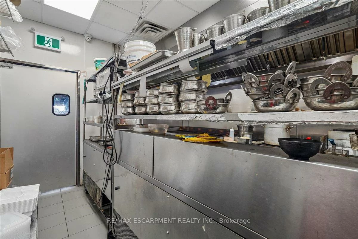 3255, RUTHERFORD, Vellore Village, Vaughan