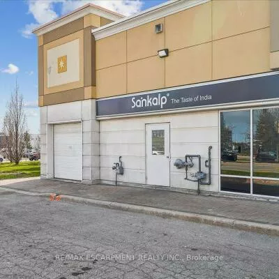 3255, RUTHERFORD, Vellore Village, Vaughan