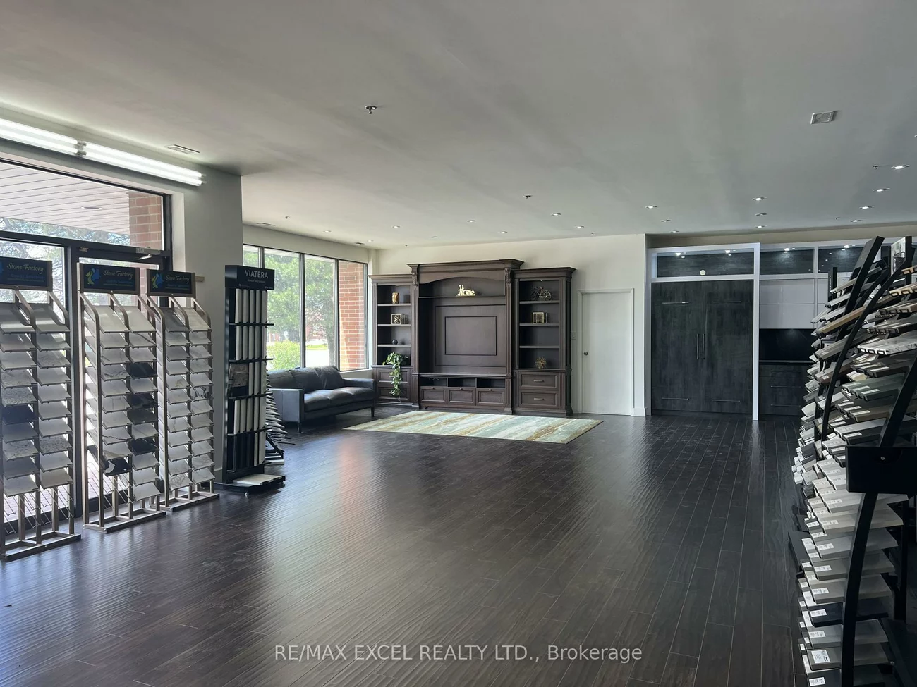 83, Whitmore, Pine Valley Business Park, Vaughan