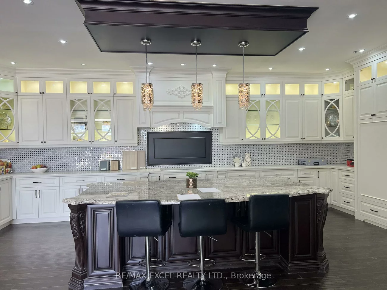 83, Whitmore, Pine Valley Business Park, Vaughan