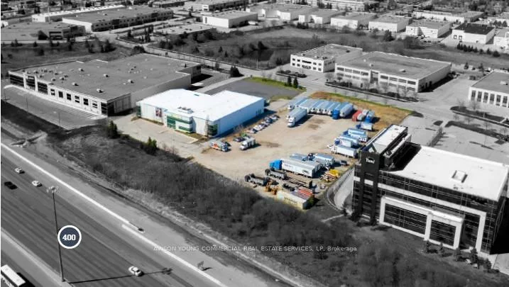 151, Creditview, East Woodbridge, Vaughan