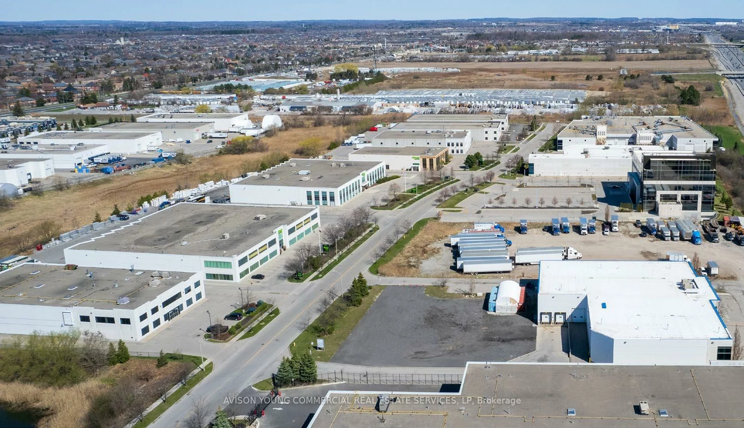 151, Creditview, East Woodbridge, Vaughan