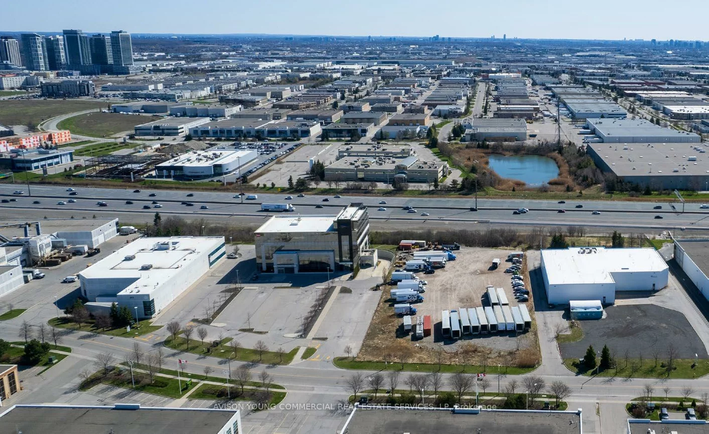 151, Creditview, East Woodbridge, Vaughan