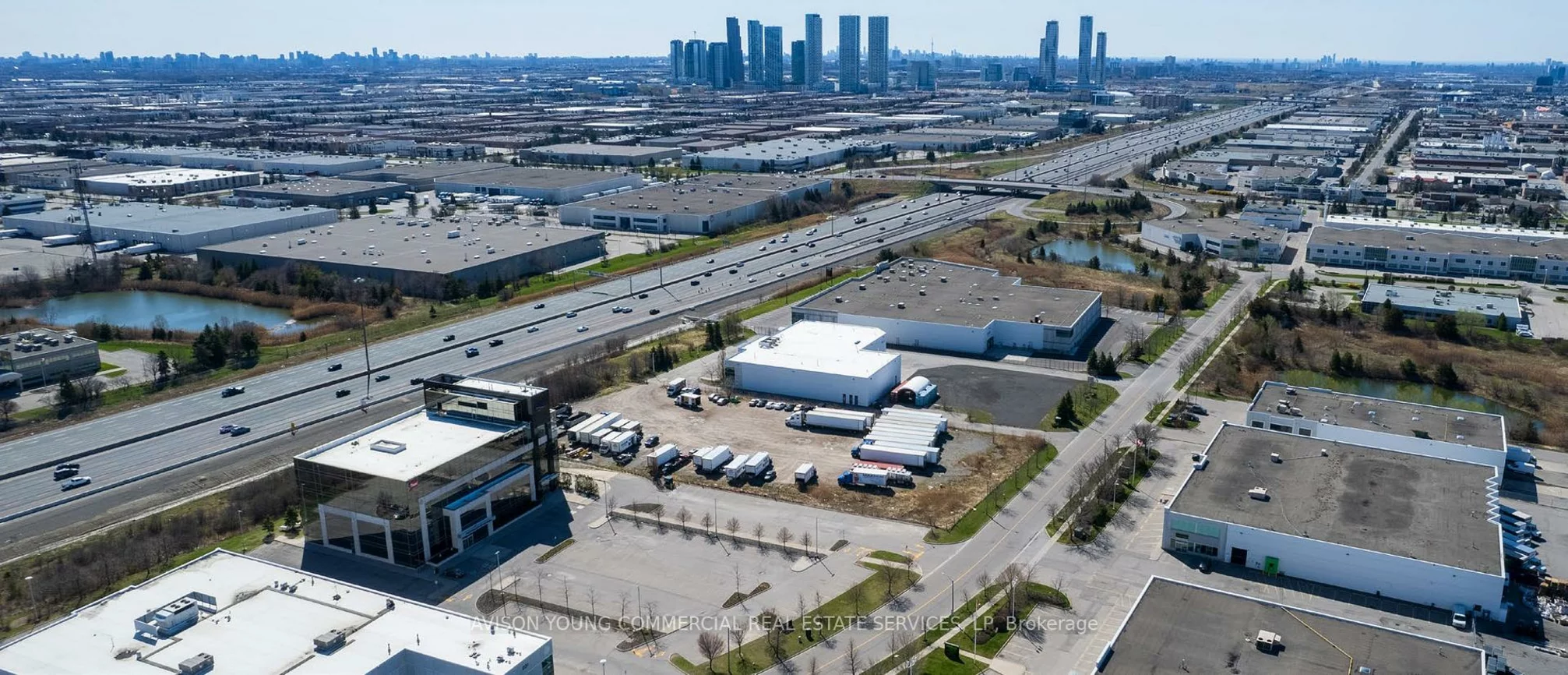 151, Creditview, East Woodbridge, Vaughan