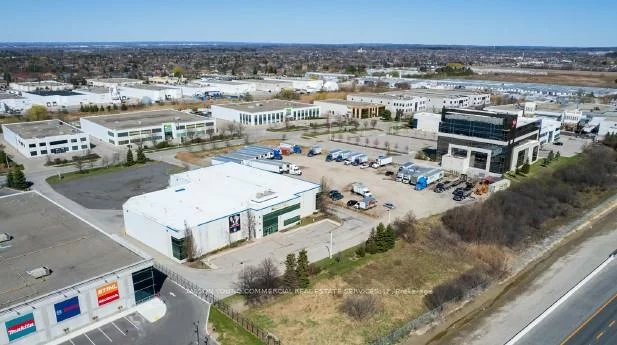 151, Creditview, East Woodbridge, Vaughan