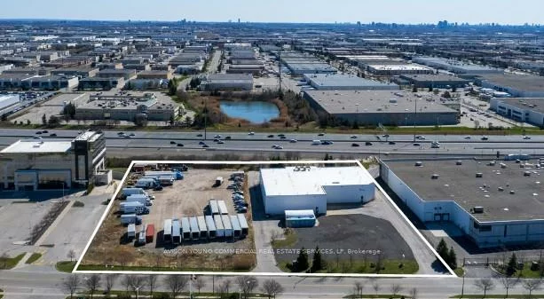 151, Creditview, East Woodbridge, Vaughan