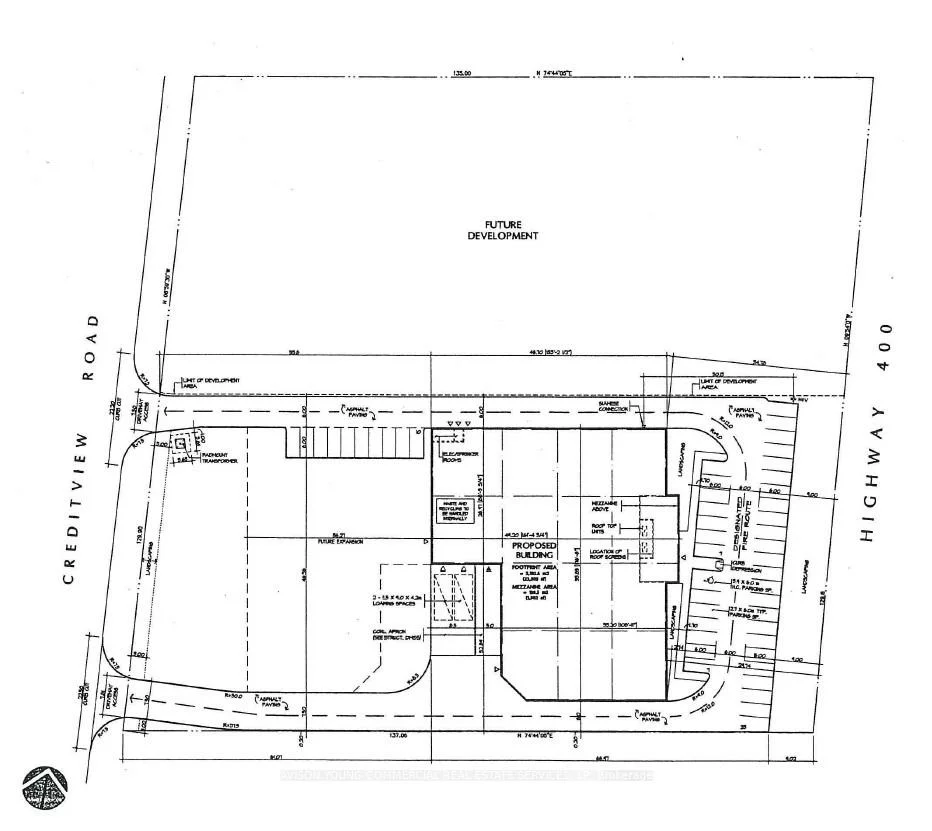 151, Creditview, East Woodbridge, Vaughan