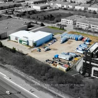 151, Creditview, East Woodbridge, Vaughan
