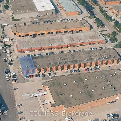 133, Applewood, Concord, Vaughan