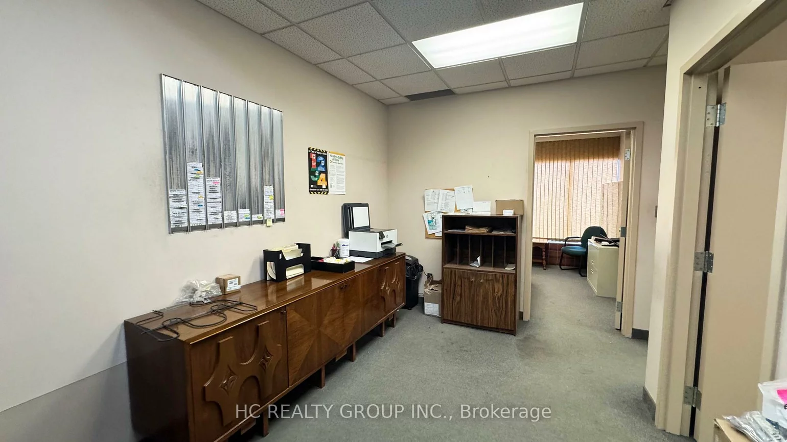 3300, Steeles, Concord, Vaughan