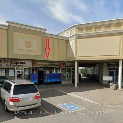 3175, Rutherford, Vellore Village, Vaughan