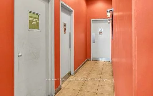 30, Famous, Pine Valley Business Park, Vaughan