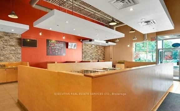 30, Famous, Pine Valley Business Park, Vaughan