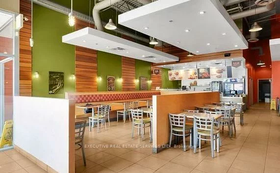 30, Famous, Pine Valley Business Park, Vaughan