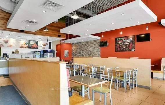 30, Famous, Pine Valley Business Park, Vaughan