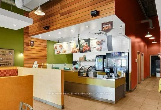 30, Famous, Pine Valley Business Park, Vaughan