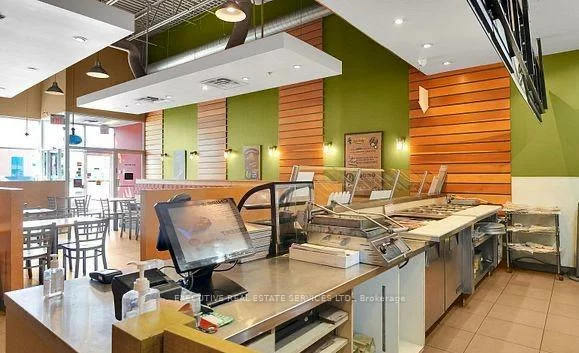 30, Famous, Pine Valley Business Park, Vaughan