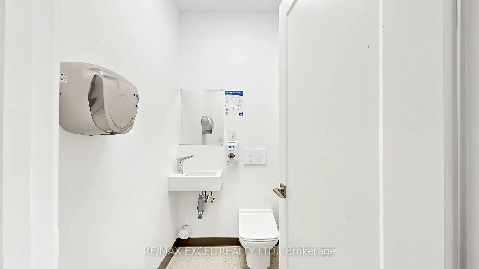 2050, Steeles, Concord, Vaughan