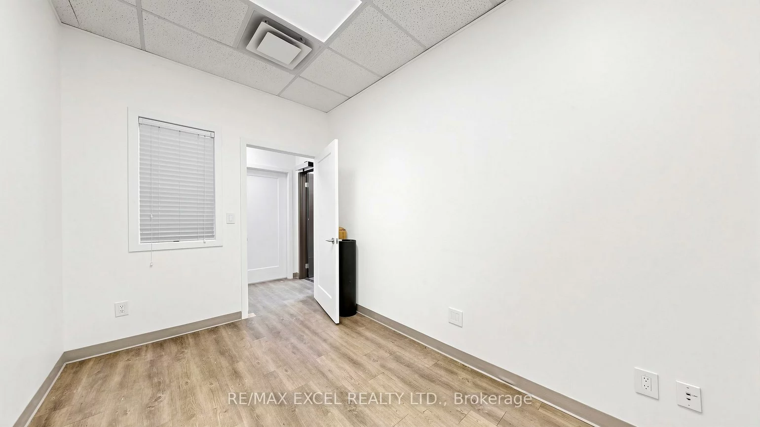 2050, Steeles, Concord, Vaughan