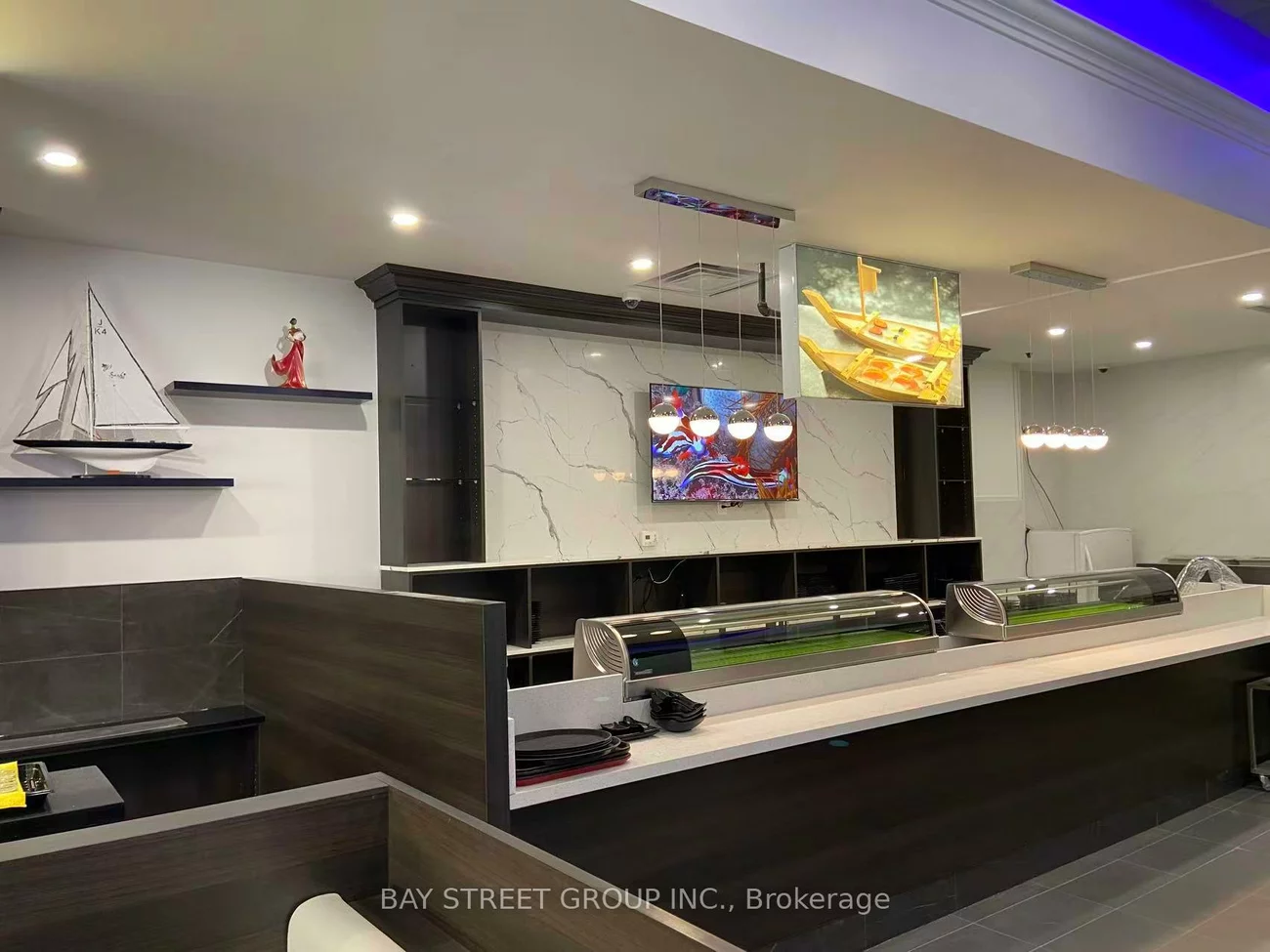 72, Steeles, Crestwood-Springfarm-Yorkhill, Vaughan