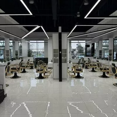 7540, Weston, Pine Valley Business Park, Vaughan