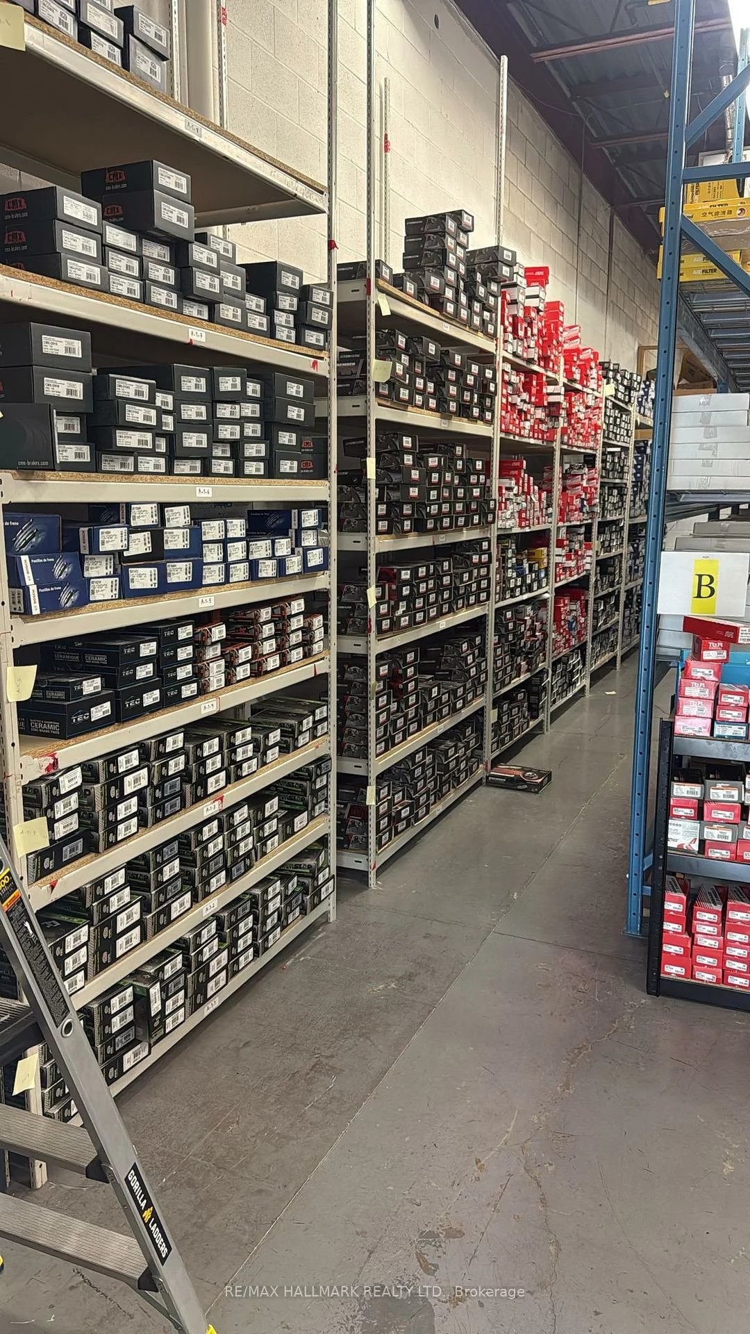 150, Rivermede, Concord, Vaughan