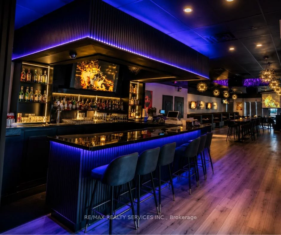 3300, Steeles, Concord, Vaughan