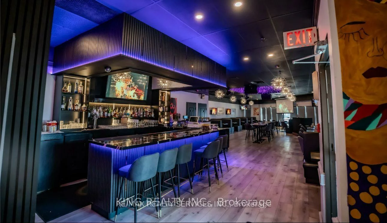 3300, Steeles, Concord, Vaughan