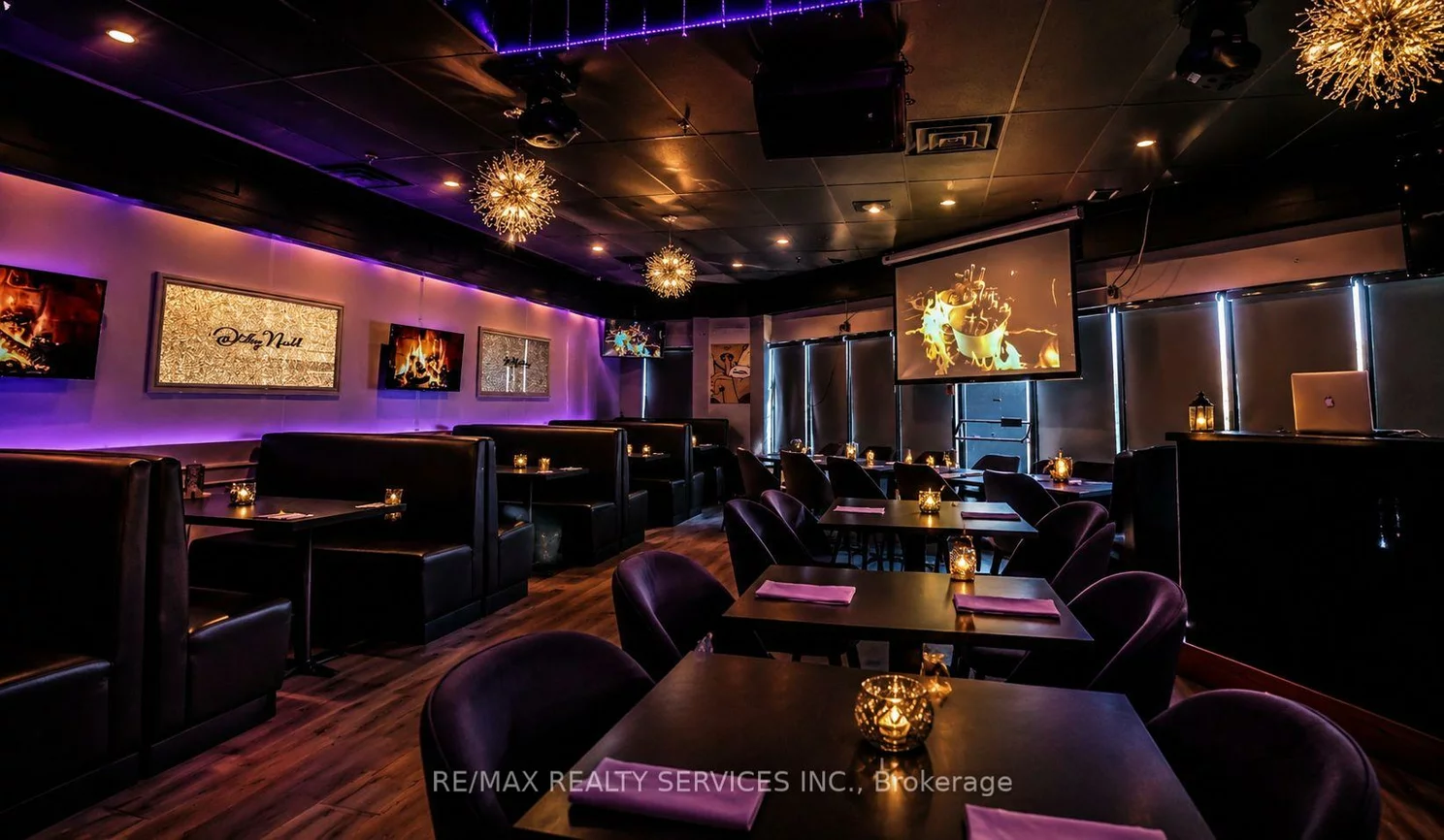 3300, Steeles, Concord, Vaughan