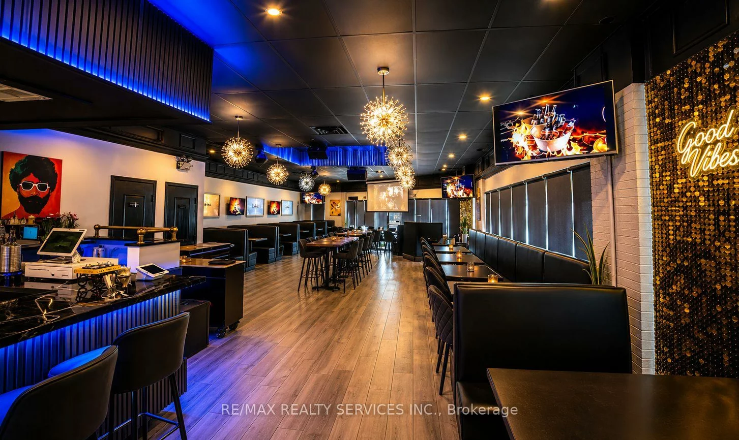 3300, Steeles, Concord, Vaughan