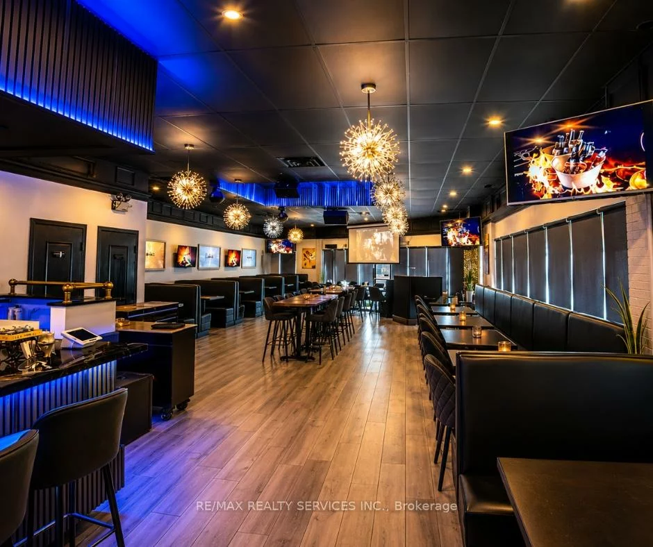 3300, Steeles, Concord, Vaughan