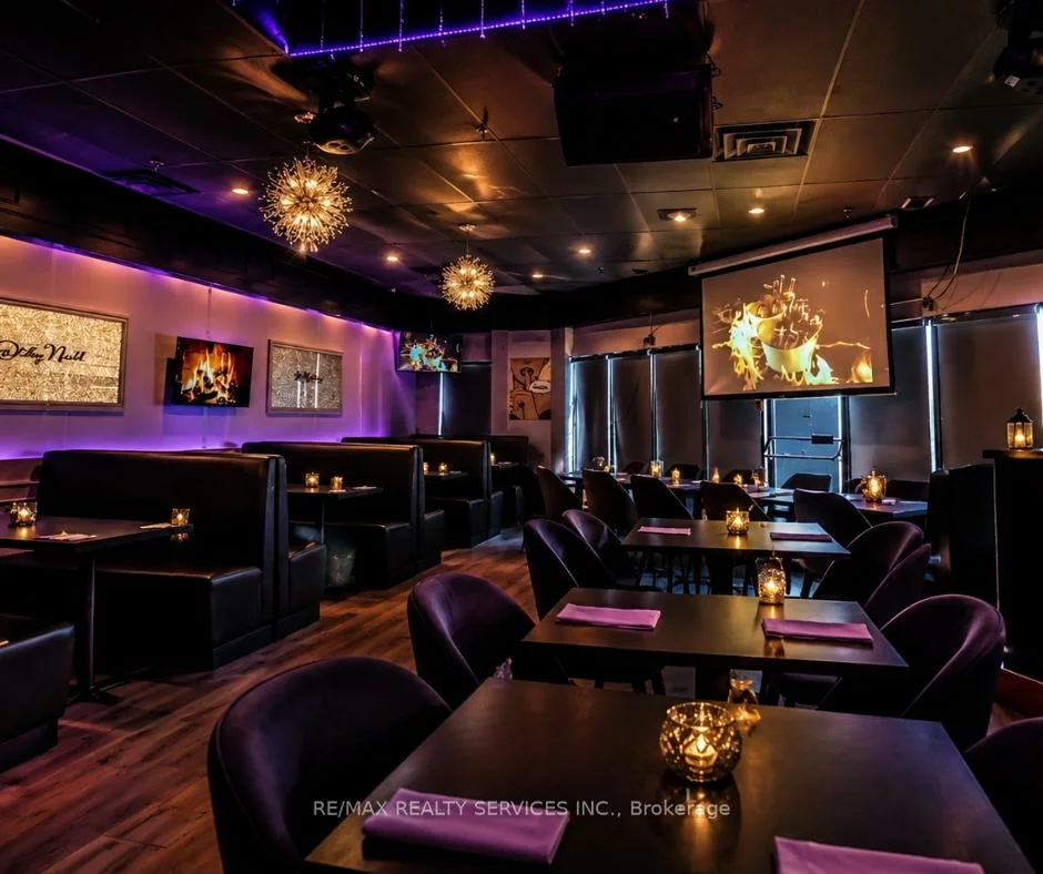 3300, Steeles, Concord, Vaughan