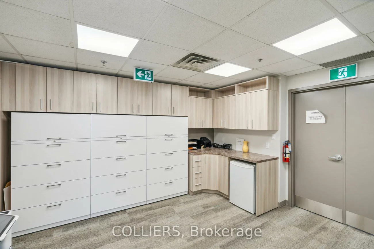 8111, Jane, Concord, Vaughan