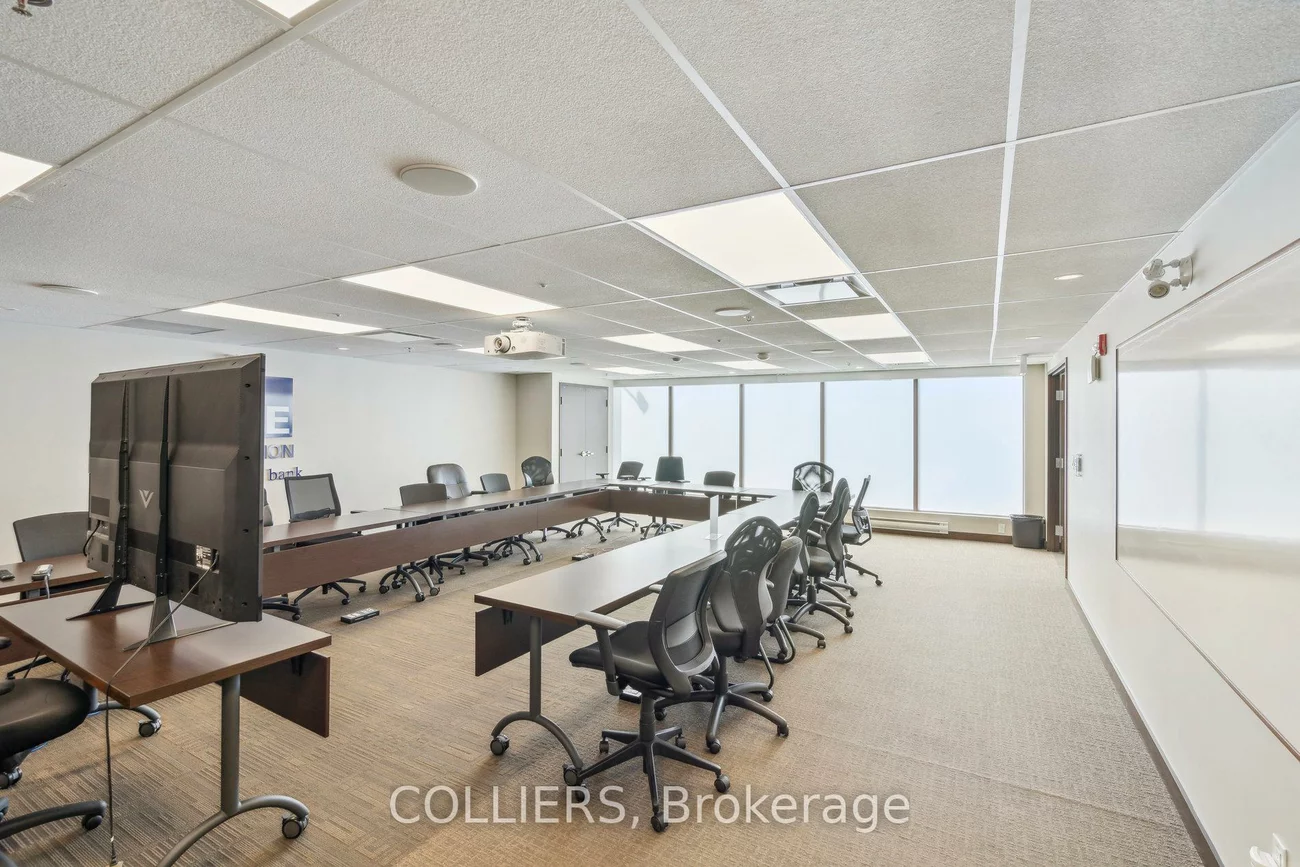 8111, Jane, Concord, Vaughan