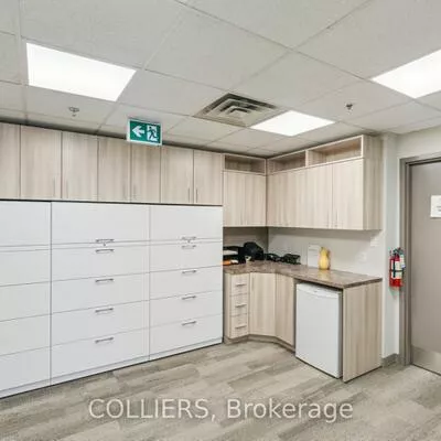 8111, Jane, Concord, Vaughan