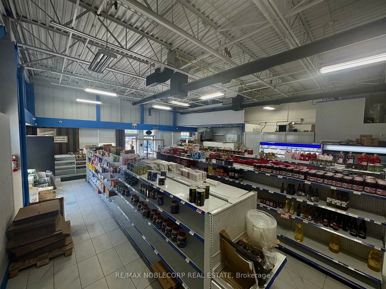 10501, Weston, Vellore Village, Vaughan