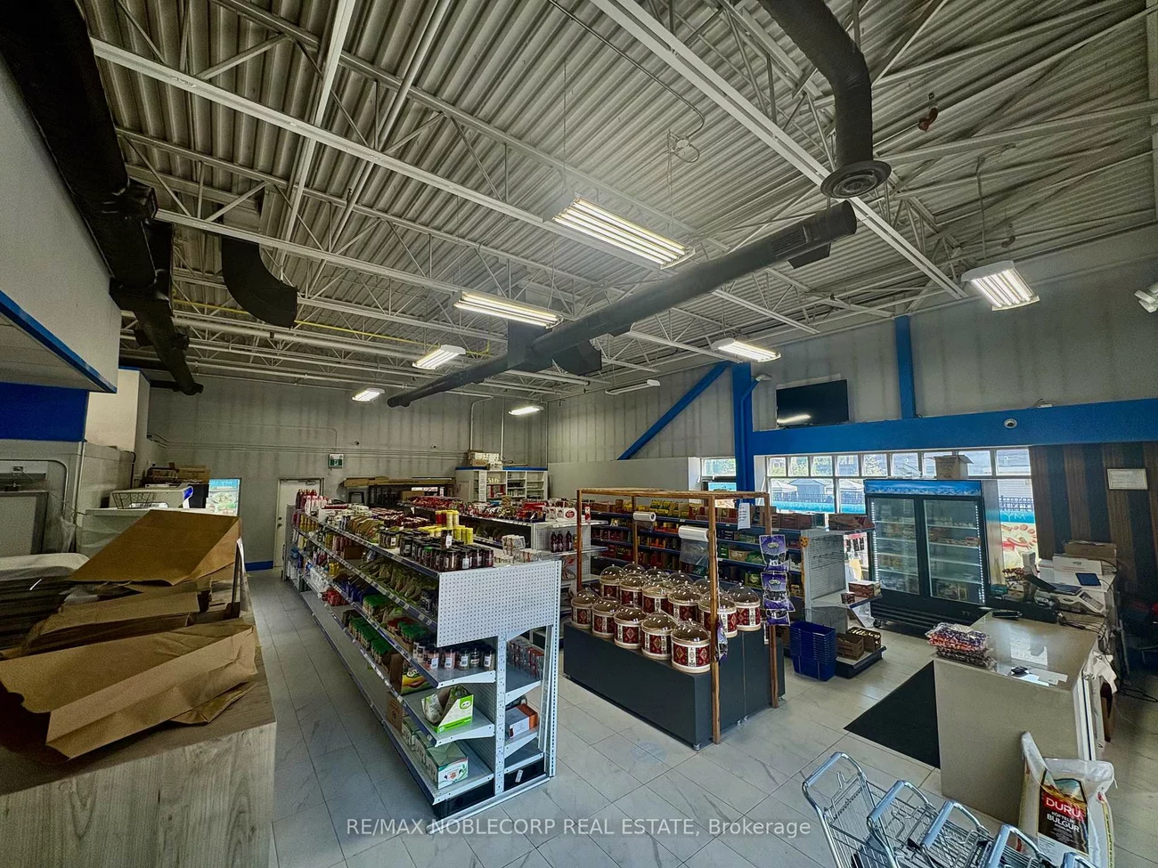10501, Weston, Vellore Village, Vaughan