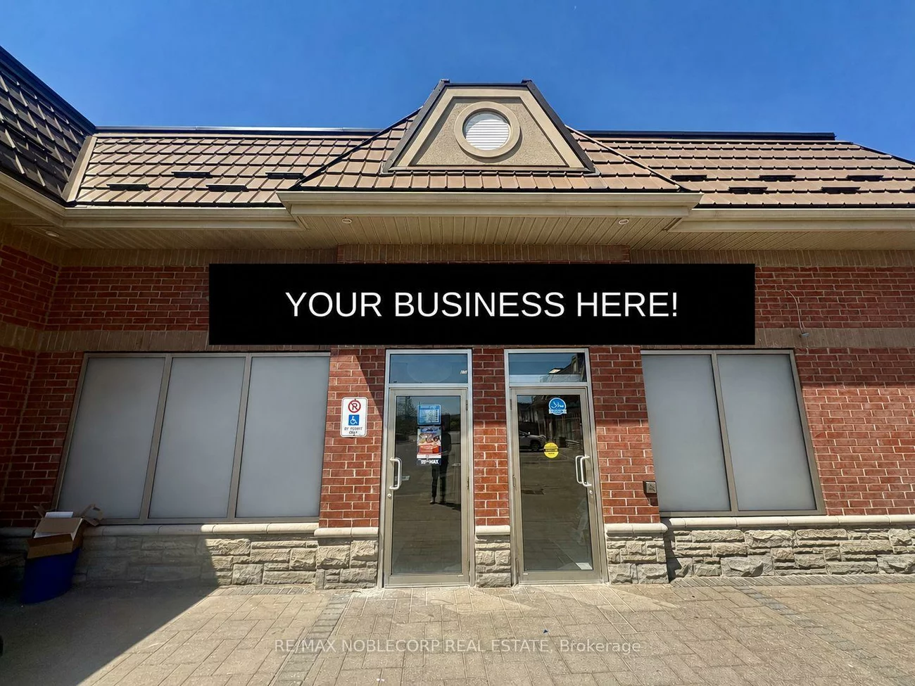 10501, Weston, Vellore Village, Vaughan