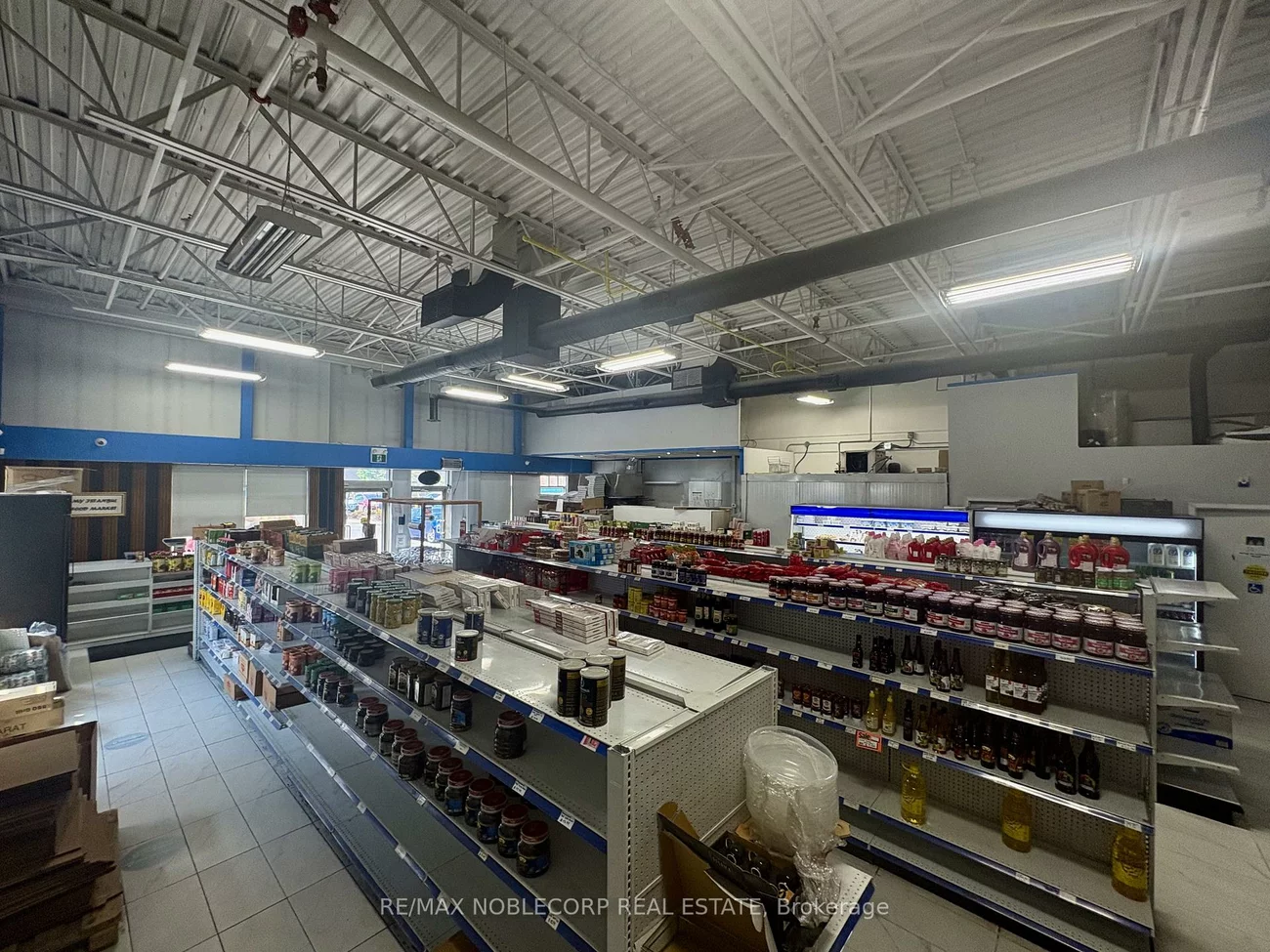 10501, Weston, Vellore Village, Vaughan