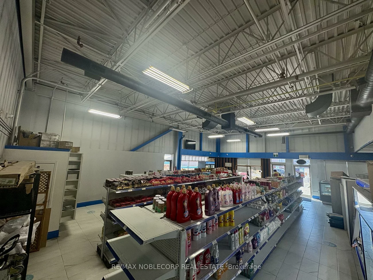 10501, Weston, Vellore Village, Vaughan