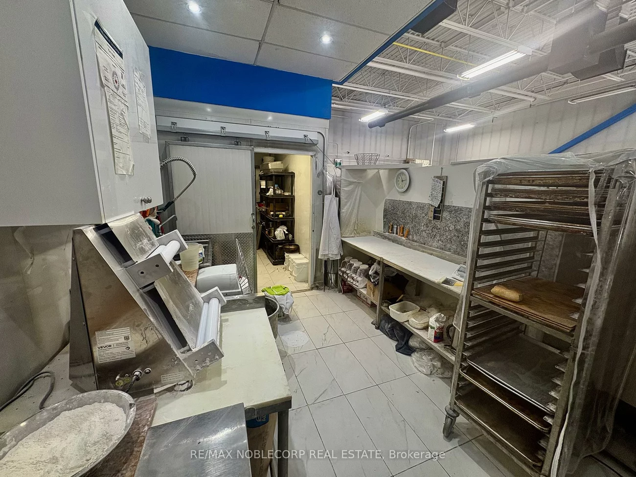 10501, Weston, Vellore Village, Vaughan