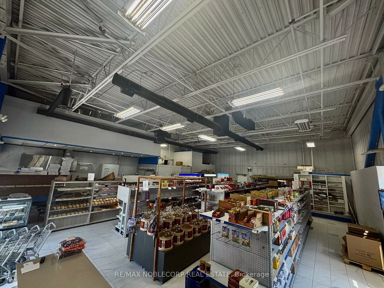 10501, Weston, Vellore Village, Vaughan