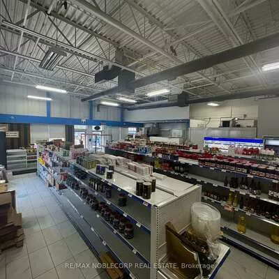 10501, Weston, Vellore Village, Vaughan