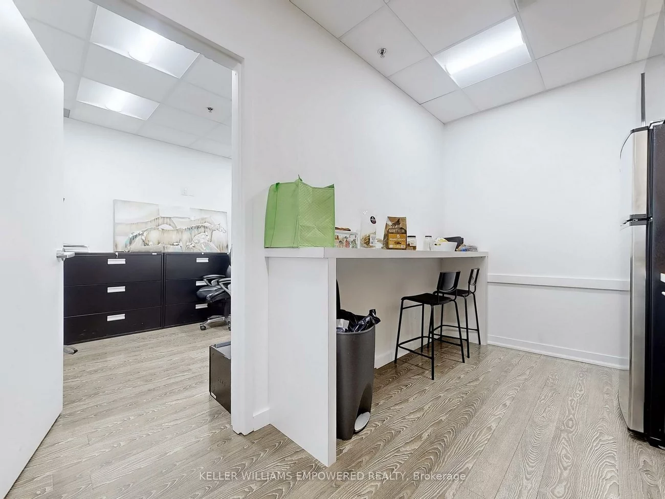60, Marycroft, Pine Valley Business Park, Vaughan