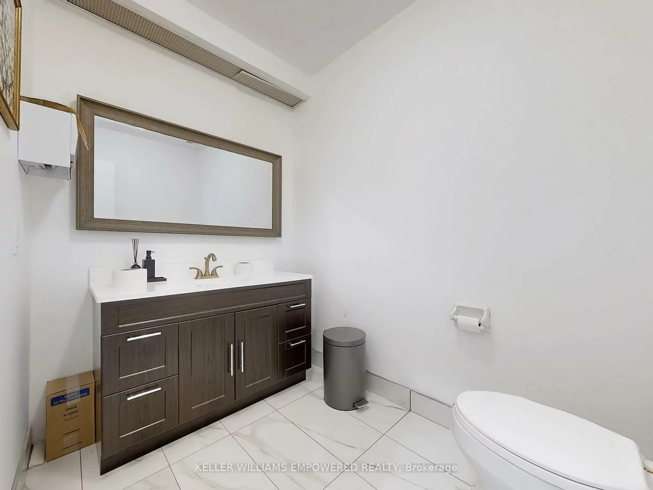 60, Marycroft, Pine Valley Business Park, Vaughan