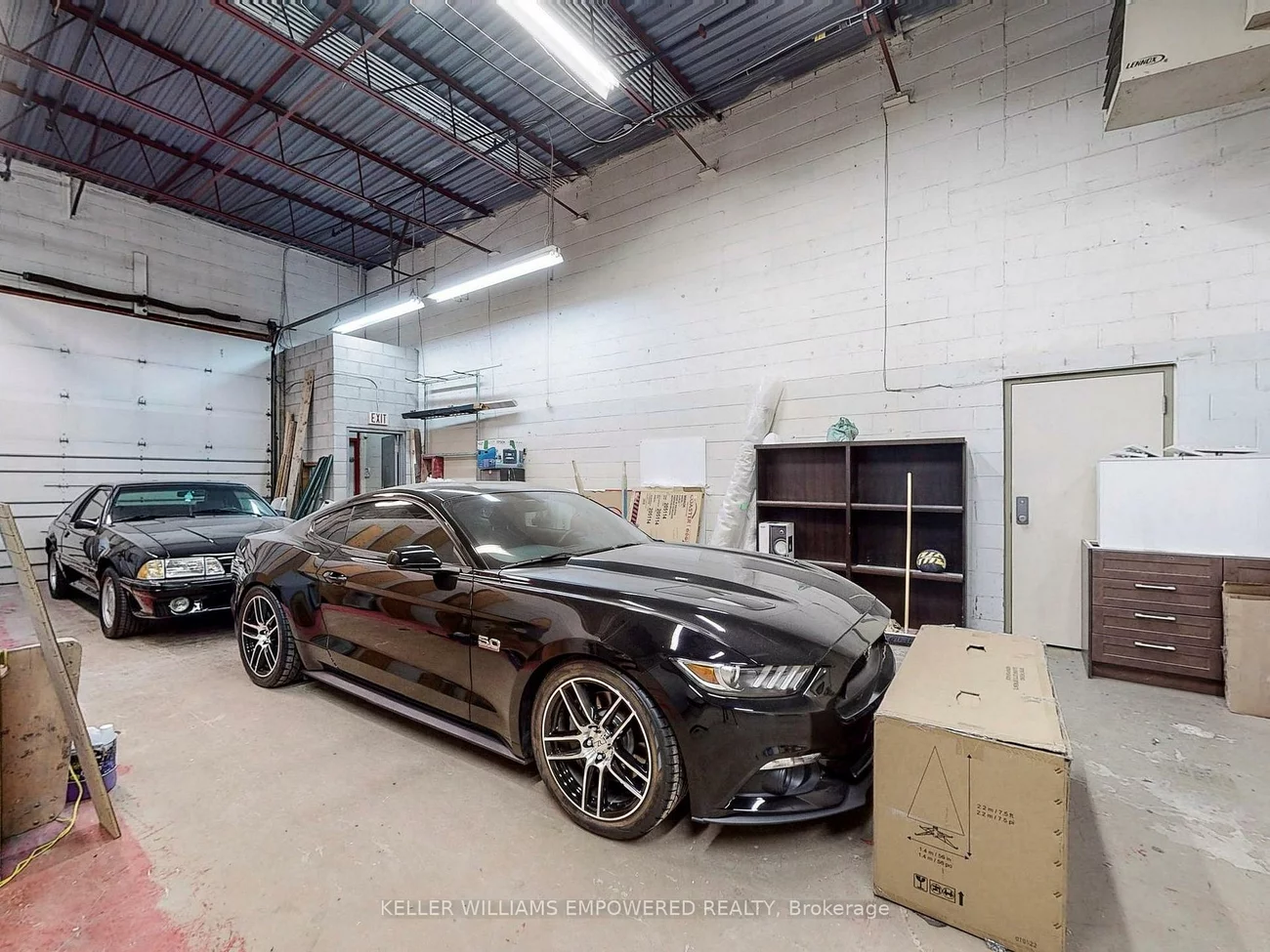 60, Marycroft, Pine Valley Business Park, Vaughan